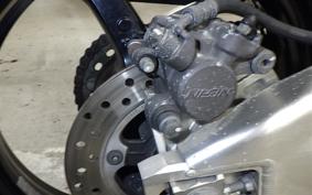 HONDA CBR1000RR 2005