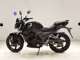 Фото SYM T2 250 с японского аукциона