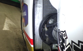 HONDA NSR250R SE 2010 MC28
