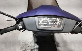 YAMAHA JOG POCHE 3KJ