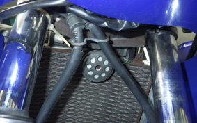 HONDA NSR250R 2025 MC21