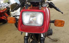 SUZUKI GSX1100S KATANA 1984