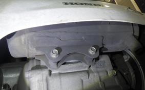 HONDA GYRO X 2021 TD02