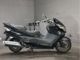 Фото Suzuki SKYWAVE 250SS с японского аукциона