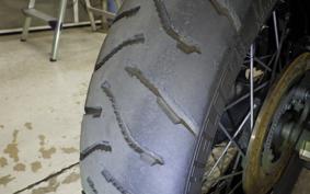 TRIUMPH TIGER 800 XC X 2014