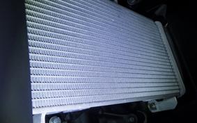 YAMAHA YZF R-3 2021 RH13J