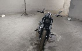 HARLEY FXBR1920 2024 YEZ