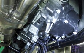 HONDA CB1300SB SUPER BOLDOR EP 2022 SC54