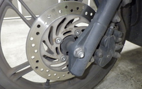 HONDA PCX 150 1999 KF12