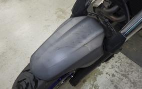 YAMAHA MT-07 2023 RM33J