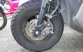 YAMAHA BW'S 50 Gen.3 2003 SA53J