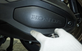 HONDA FORZA 250 2025 MF17