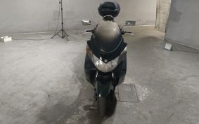 SUZUKI SKYWAVE 250S CJ43A