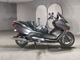 Фото Honda FORZA Z 2004 с японского аукциона