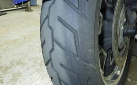 HARLEY FXDL1690 2016