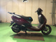 Фото Honda LEAD 110 с японского аукциона