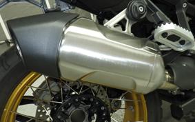 BMW R1300GS Adventure ASA 2026