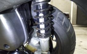HONDA FORESIGHT EX 2025 MF04
