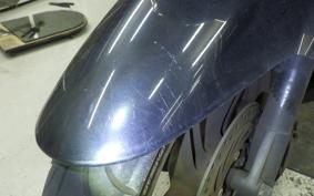 HONDA PCX 150 KF18