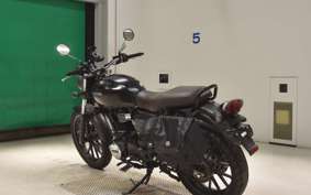 HONDA GB350 2022 NC59