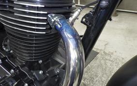 HONDA GB350 2026 NC59