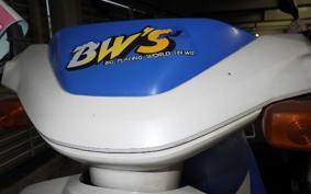 YAMAHA BW'S 50 2014 3AA