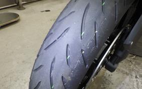 KAWASAKI Z900RS-2 2026 ZR902A