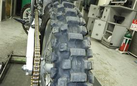 HONDA CRF150R 2021 KE03