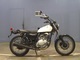 Фото Suzuki GRASS TRACKER с японского аукциона