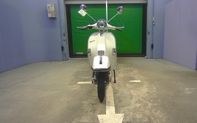 VESPA PX150 Euro3 M742