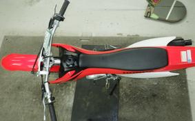 HONDA CRF100F 2023 HE03