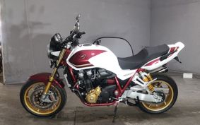 HONDA CB1300SF SUPER FOUR Special 2023 SC54