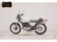 Фото Suzuki GT380 2026 с японского аукциона
