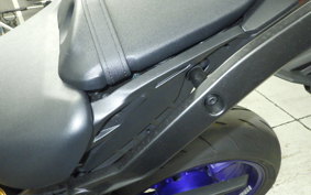 YAMAHA MT-09 SP 2026 RN87J