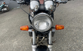 HONDA CB400SF 1994 NC31