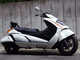 Фото Suzuki GEMMA 250 с японского аукциона