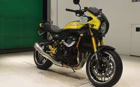 KAWASAKI Z900RS 2024 ZR900K