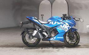 SUZUKI JIKUSA-SF250 ED22B