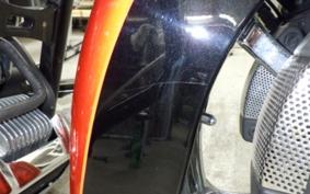 HARLEY FLHRSE 1800CVO 2014