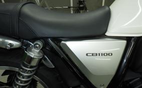 HONDA CB1100 2011 SC65