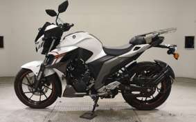 YAMAHA FZS25 2006