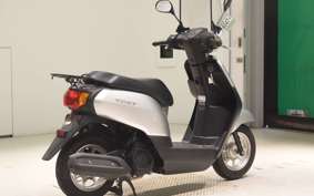 HONDA TACT Basket AF79