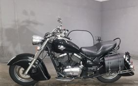 KAWASAKI VULCAN400 DRIFTER 2003 VN400D