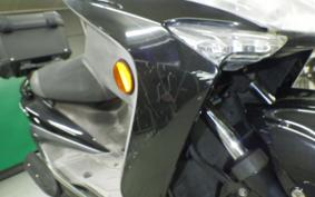 YAMAHA CYGNUS 125 X 2 2025 SE44J