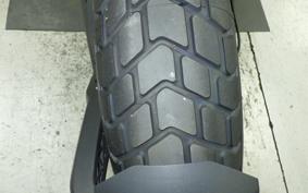 DUCATI SCRAMBLER URBAN E 2015