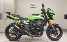 KAWASAKI ZRX1200 D 2021 ZRT20D