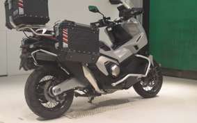 HONDA X-ADV 750 2025 RH21