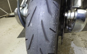 HONDA JOKER 50 2026 AF42