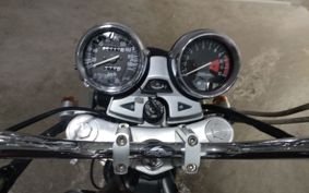 KAWASAKI ZEPHYR 1100 2006 ZRT10A