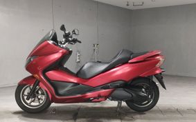 HONDA FORZA Z MF10